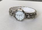 Montres Femmes (RODANIA):, Verzenden, Gebruikt, Polshorloge