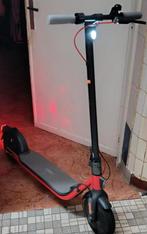 Ninebot d18 Intact scooter van 180 euro, Ophalen of Verzenden