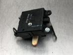 KACHELSTELMOTOR Nissan Qashqai (J10) (27730ET00A), Gebruikt, Nissan