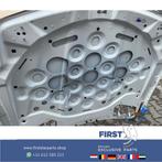 W172 R172 SLK SLC MOTORKAP WIT SLK SLC 55 AMG Klasse  2011-, Auto-onderdelen, Gebruikt, -, Voor, Ophalen of Verzenden