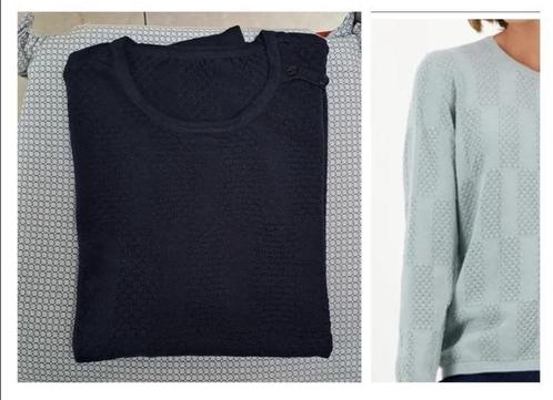 Trui, Kleding | Dames, Truien en Vesten, Nieuw, Ophalen of Verzenden