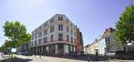 Kantoor te huur in Gent, Immo, Huizen te huur, Overige soorten