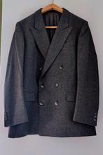 Blazer homme Londonair New England laine gris, Vêtements | Hommes, Costumes & Vestes, Enlèvement ou Envoi, Gris