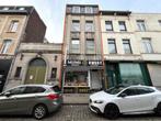 Woning te koop in Antwerpen (2020), Immo, Maisons à vendre, Antwerpen, Anvers (ville), 100 m², 3 pièces