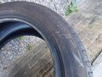 Pneus été, Ophalen, 18 inch, Gebruikt, Band(en)