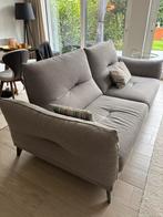 Roche Bobois zetel, Huis en Inrichting, Ophalen, Zo goed als nieuw