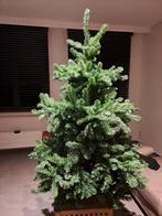 kerstboom, Diversen, Ophalen, Zo goed als nieuw