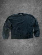 Pull Maison Margiela taille M, Enlèvement ou Envoi, Comme neuf, Maison margiela, Taille 48/50 (M)