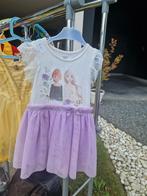 Disney Frozen kleedje maat 98, Kinderen en Baby's, Kinderkleding | Maat 98, Gebruikt, Meisje, Jurk of Rok, Ophalen