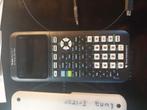 Grafische rekenmachine Texas Instruments, Ophalen of Verzenden, Grafische rekenmachine, Zo goed als nieuw