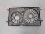 Support ventilateur moteur RENAULT MASTER 3 4 NISSAN NV400, Ophalen, Renault