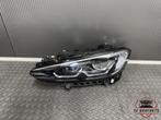 BMW M3 M4 4 Series G80 G82 G22 led koplamp links, Gebruikt, BMW