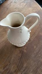 Melkkannetje, Ophalen of Verzenden