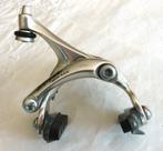 Campagnolo voorremklauw, Gebruikt, Oldtimer, Ophalen of Verzenden, Campagnolo