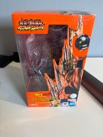 Lot de figurines dragon ball, Verzamelen, Ophalen, Zo goed als nieuw