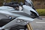 BMW- S1000 XR - 1 ste Eigenaar, Motoren, Motoren | BMW, 4 cilinders, Bedrijf, Meer dan 35 kW, Toermotor