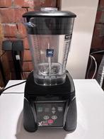 Professionele blender - nieuwe extreme blender te koop, Elektronische apparatuur, Blenders, Ophalen of Verzenden, Nieuw, Blender