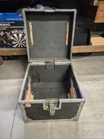 Flightcase, Muziek en Instrumenten, Behuizingen en Koffers, Ophalen, Gebruikt, Flightcase