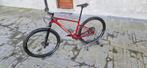 Cannondale MTB Scalpel-HT-Carbon-2 Medium, Fietsen en Brommers, Hardtail, Nieuw, 53 tot 57 cm, Ophalen