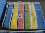 sponshanddoeken, Ophalen of Verzenden, Zo goed als nieuw, Handdoek