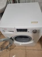 Lave linge, Electroménager, 6 à 8 kg, Enlèvement, Utilisé