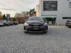 Kia Xceed 1.6 PHEV | E-KOFFER | NAVI/CARPLAY | GARANTIE KIA, XCeed, 105 pk, Gebruikt, Bedrijf