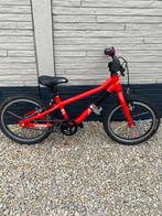 Bemoov 16 pouces, Vélos & Vélomoteurs, Enlèvement, Comme neuf, 16 à 20 pouces, Bemoov