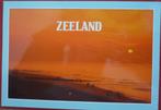 cartes postales, Collections, Cartes postales | Pays-Bas, Envoi, 1980 à nos jours, Non affranchie, Zélande