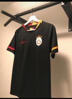 Galatasaray shirt, Maat M, Ophalen of Verzenden, Zo goed als nieuw, Shirt