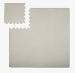 Speelmat grijs, Ophalen, Zo goed als nieuw