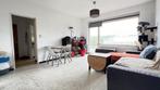Appartement à vendre à Nivelles, 2 chambres, 12592 kWh/m²/an, 2 pièces, Appartement, 61 m²