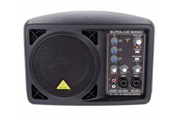 Behringer B205D