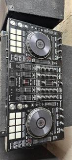 Dj set te koop, Musique & Instruments, DJ sets & Platines, Enlèvement, Pioneer