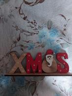 décoration Noël, Ophalen of Verzenden, Nieuw