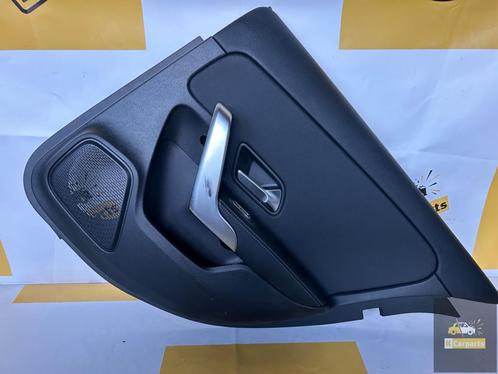 Deur bekleding Mercedes W177 Rechts achter a1777303600, Auto-onderdelen, Interieur en Bekleding, Mercedes-Benz, Gebruikt