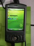 PDA HTC P3300, Télécoms, PDA, HTC ou Qtek, Récepteur GPS, Enlèvement, Utilisé