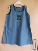 Kleed Hilde & Co.  maat 116., Meisje, Ophalen of Verzenden, Zo goed als nieuw, Jurk of Rok