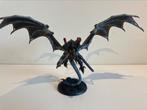 Gevleugelde Hyve-tiran met magneet, Ophalen of Verzenden, Zo goed als nieuw, Warhammer, Figuurtje(s)