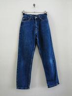 mooie blauwe jeansbroek Fish & Chips  maat 11 jaar, Kinderen en Baby's, Kinderkleding | Maat 146, Broek, Fish & Chips, Meisje