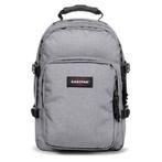 Grote rugzak met laptopvak Eastpak, 40 cm of meer, Zo goed als nieuw, Eastpak, Ophalen