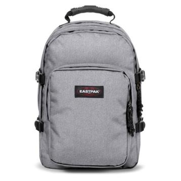 Grote rugzak met laptopvak Eastpak beschikbaar voor biedingen