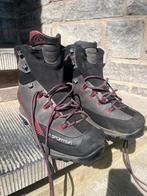 Bottine La Sportiva Trango trk 45, Sport en Fitness, Bergsport en Wandelen, Ophalen of Verzenden, Zo goed als nieuw