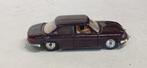 SOLIDO (ZONDER DINKY) PANHARD 24 BT REF 143, Ophalen of Verzenden, Zo goed als nieuw, Auto, Solido