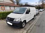 Toyota hiace 2.5 D4D 2008, Autos, Camionnettes & Utilitaires, Achat, 4 portes, Boîte manuelle, Diesel