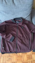 Jas Cruyff. Size M., Vêtements | Hommes, Vestes | Été, Enlèvement ou Envoi, Comme neuf