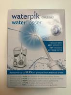 Waterpik/waterflosser, Enlèvement, Neuf, Hygiène bucco-dentaire