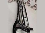 Ford Mondeo MK4 10-15 grill voorkant gril grille BS718200B, Ophalen of Verzenden, Ford