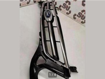 Ford Mondeo MK4 10-15 grill voorkant gril grille BS718200B beschikbaar voor biedingen