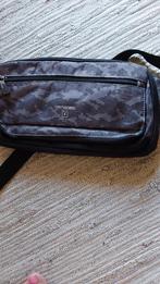 Nieuwe schoudertas voor dames en heren, Handtassen en Accessoires, Tassen | Schoudertassen, Ophalen, Nieuw