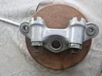 Honda dax ot stuurplaat, Ophalen of Verzenden